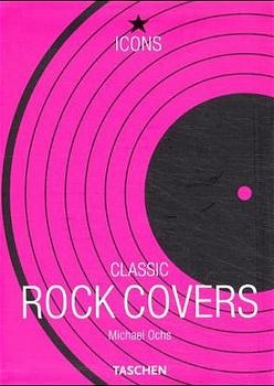 Classic Rock Covers