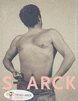 Starck by Starck - Philippe Starck