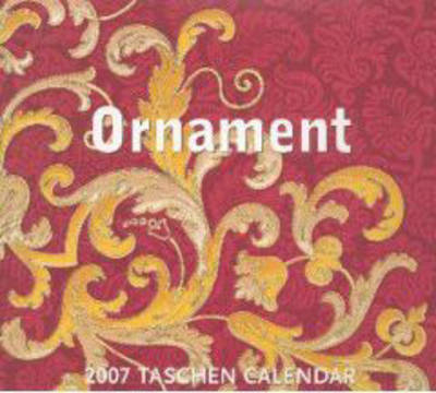 World of Ornament 2007