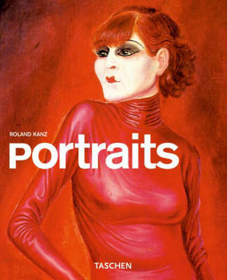 Portraits
