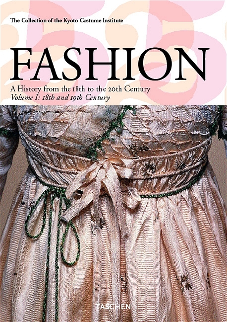 Fashion History