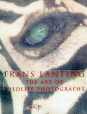 Wildlife Photography Diary