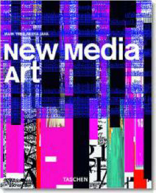 New Media Art