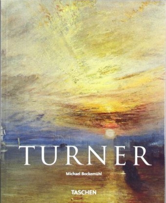 Turner - Michael Bockem&uuml;hl