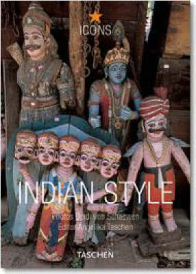 Indien Style