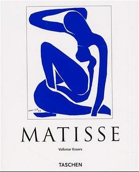 Matisse - Volkmar Essers
