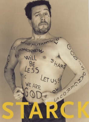 Starck by Starck - Philippe Starck