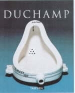 Duchamp Basic Art
