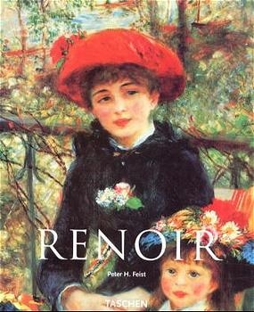 Renoir - Peter H. Feist
