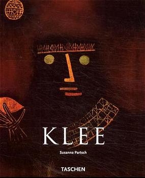 Klee