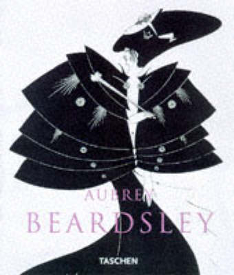 Beardsley - Gilles Neret