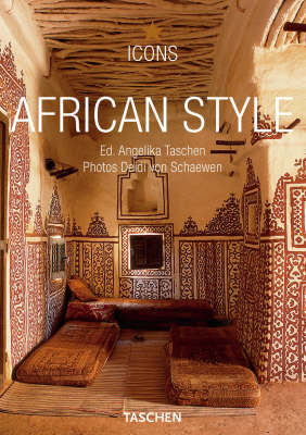 African Style