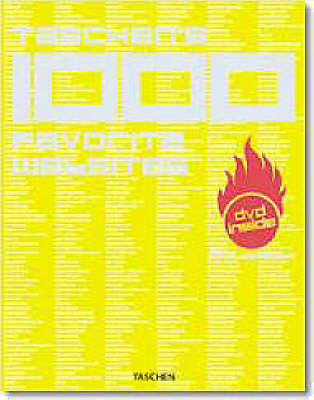 Web Design - Julius Wiedemann