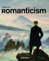 Romanticism Basic Art