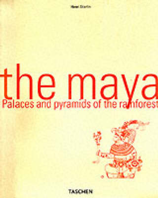 The Maya