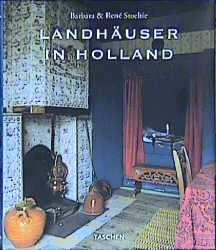 Landhäuser in Holland