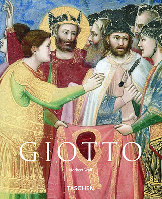 Giotto