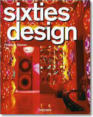 Sixties Design