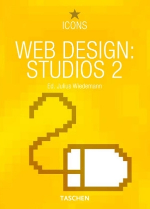 Web Design: Best Studios 2 - 