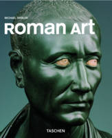 Roman Art