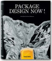 Package Design Now! - Gisela Kozak