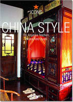 China Style - Reto Guntli