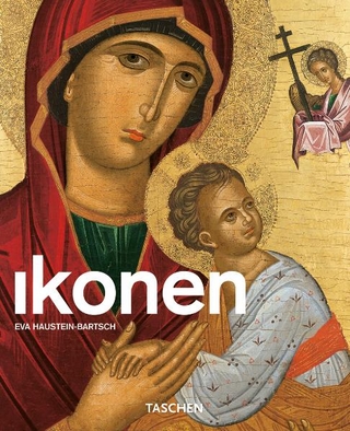 Ikonen