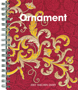 World of Ornament 2007