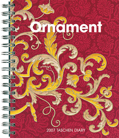 World of Ornament 2007