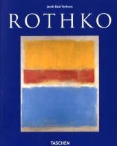 Rothko
