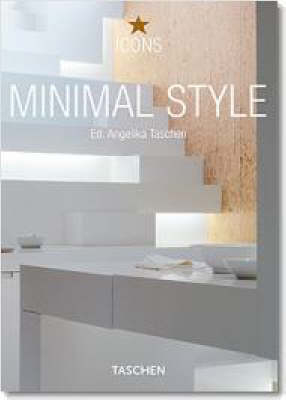 Minimal Style - 