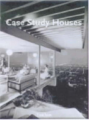 Case Study Houses