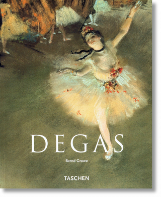 Degas