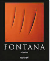 Fontana Basic Art - Barbara Hess