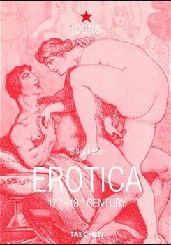Erotica: 17.-18. Jahrhundert
