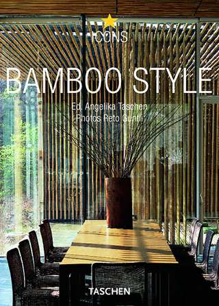 Bamboo Style