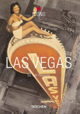 Las Vegas - W R Wilkerson