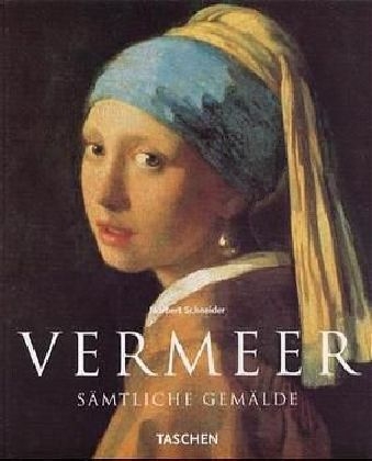 Vermeer - Norbert Schneider