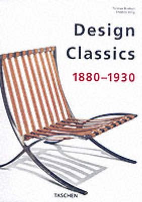 Design Classics