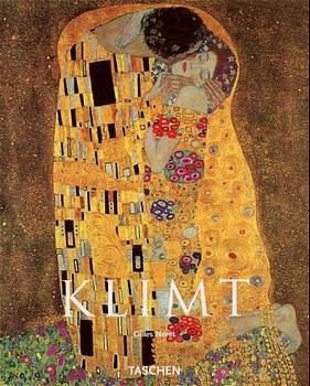 Klimt