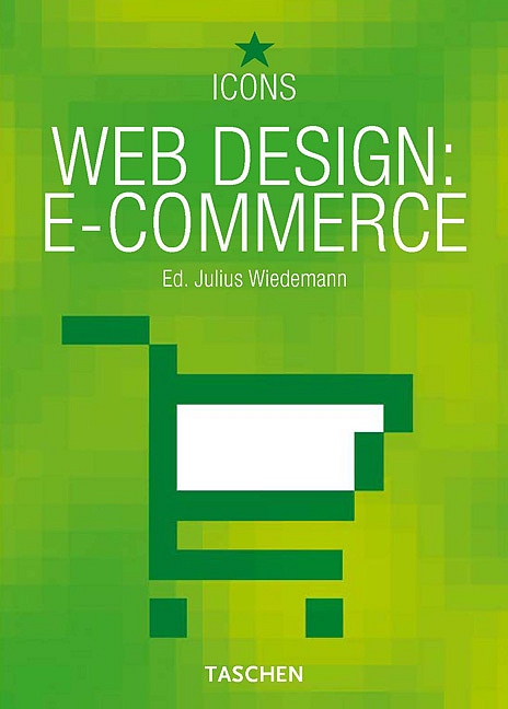 Web Design: E-Commerce - 
