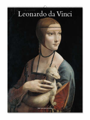 Leonardo da Vinci 2007 - 