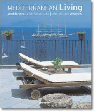 Mediterranean Living