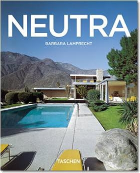 Neutra - Barbara Lamprecht