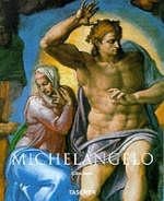 Michelangelo Basic Art