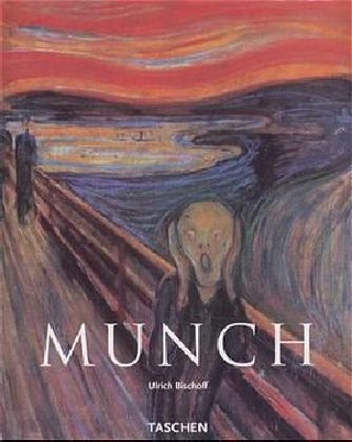 Munch