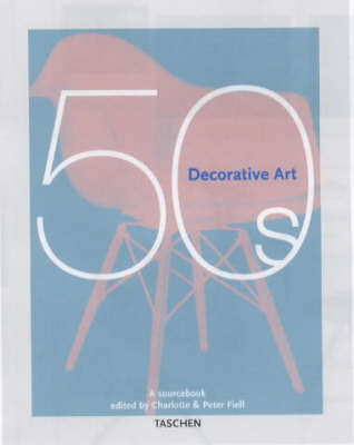 Decorative Art - 1950s