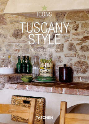 Tuscany Style