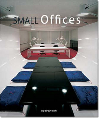 Small Offices