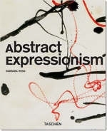 Abstract Expressionism - Barbara Hess